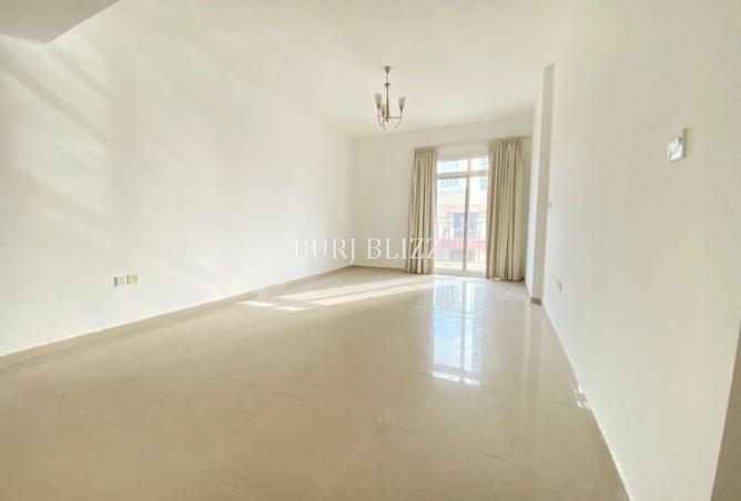 70691801 - الصورة الرئيسية للعقار