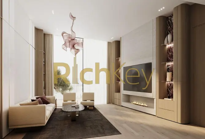 159169305 - Property Image 2