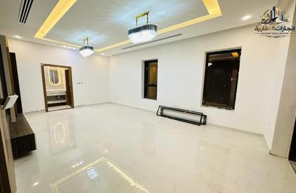 Villa - 5 - 7 for rent in Al Bahia Hills - Al Bahia - Ajman
