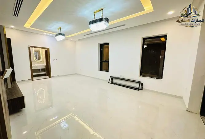 150468052 - Property Image 2