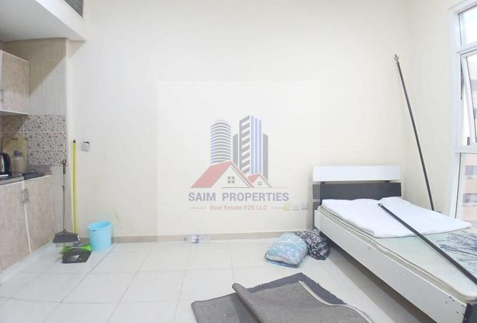 16082086 - Property Image 3