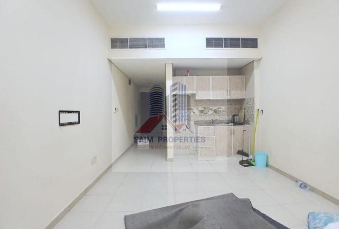 16082086 - Property Image 2