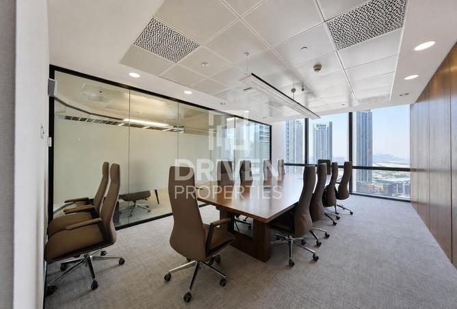 127483029 - Property Image 2