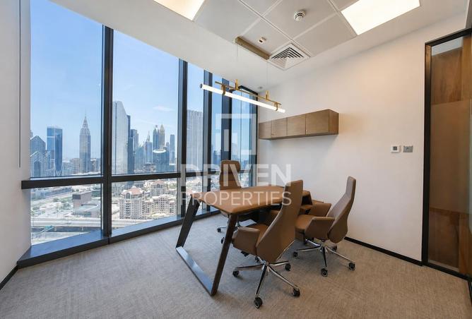 127483029 - Property Image 3