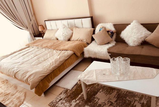 16317134 - Property Image 2