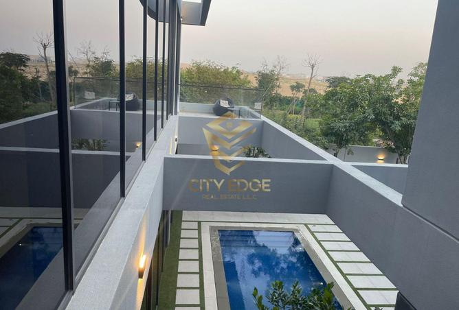 54000184 - صورة العقار 3