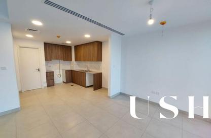 Townhouse - 3 Bedrooms - 3 Bathrooms for rent in Shams Townhouses - Town Square - Dubai