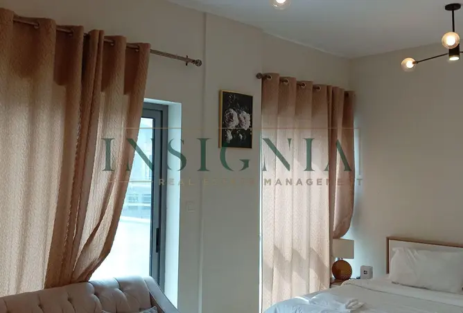 147757730 - Property Image 3