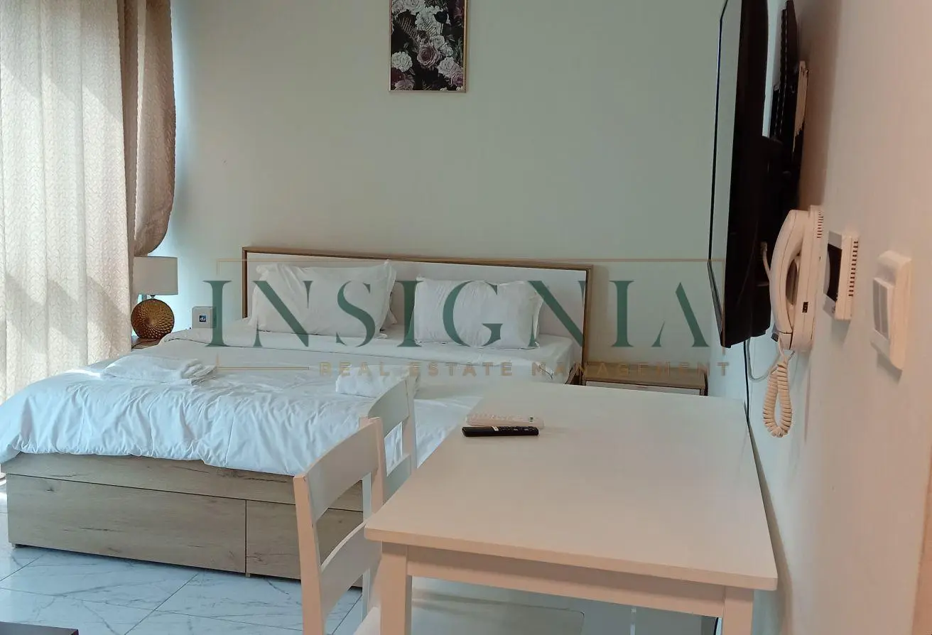 147757730 - Property Main Image