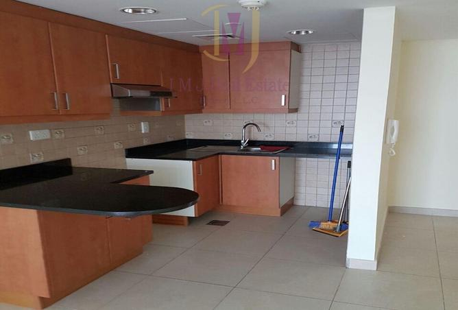 123368091 - Property Image 3