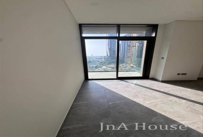 145071087 - Property Image 2