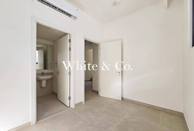 16171570 - صورة العقار 3