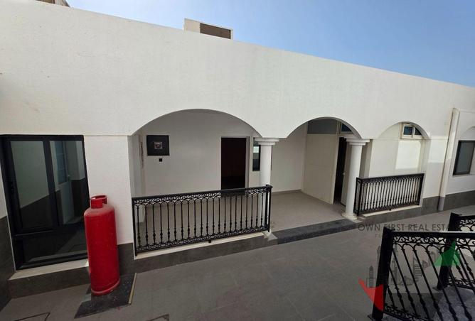 89623416 - Property Image 3