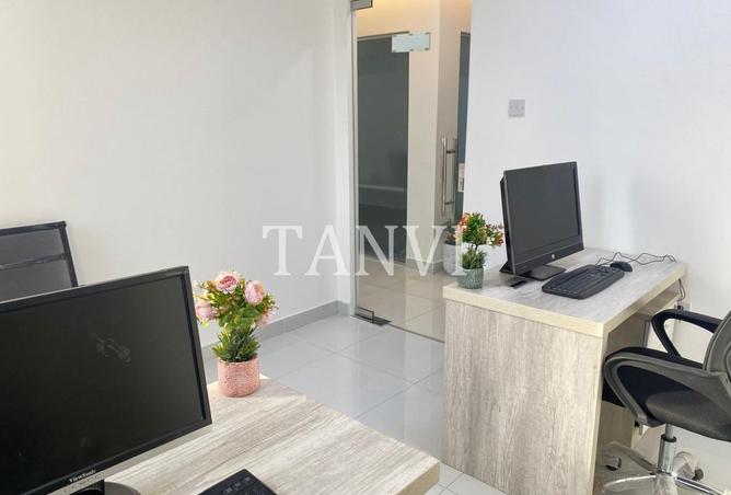 15918227 - صورة العقار 3