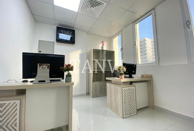 15918227 - الصورة الرئيسية للعقار