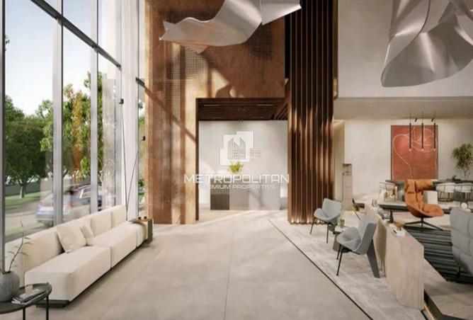 15983541 - صورة العقار 3