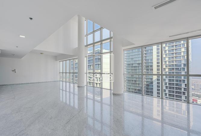 68663511 - Property Image 2