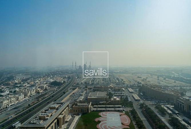 68663511 - Property Main Image