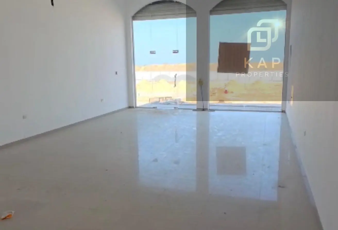 87860203 - Property Main Image