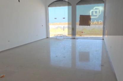متجر - استوديو - 1 للايجار في الرفاع - رأس الخيمة متجر - استوديو - 1 للايجار في الرفاع - رأس الخيمة