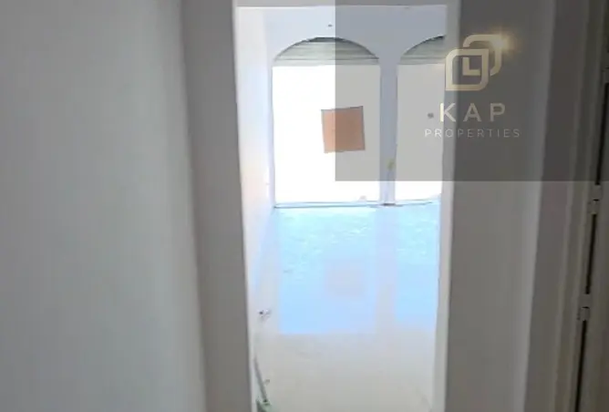 87860203 - Property Image 2