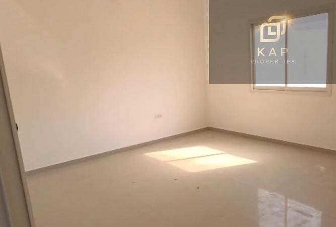 87860203 - صورة العقار 3