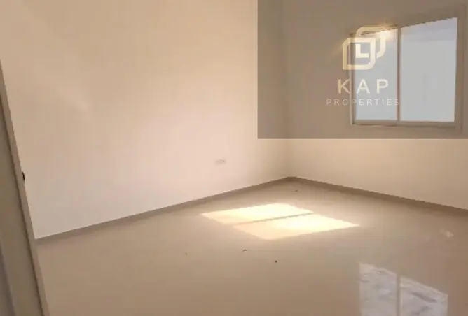 87860203 - Property Image 3