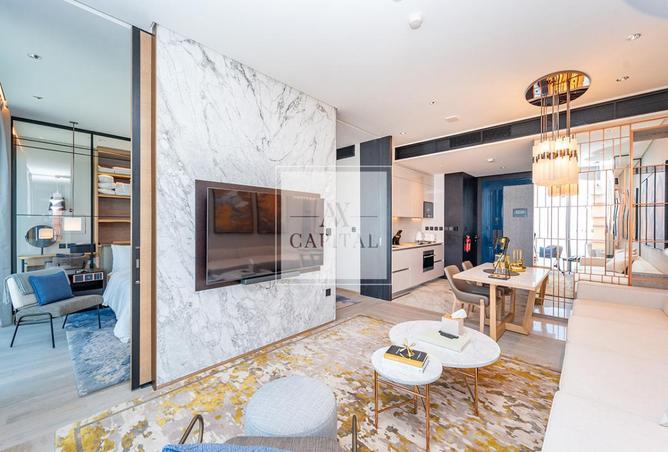 87890662 - Property Main Image