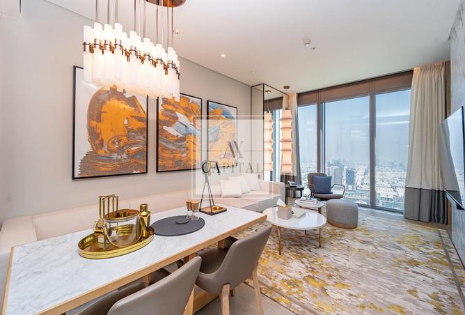 87890662 - Property Image 2