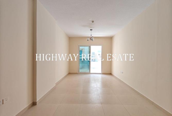 120675543 - Property Image 3
