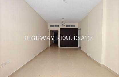 Apartment - 2 Bedrooms - 3 Bathrooms for rent in Muwaileh 3 Building - Muwaileh - Sharjah