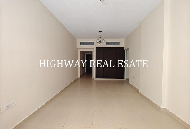 120675543 - Property Image 2