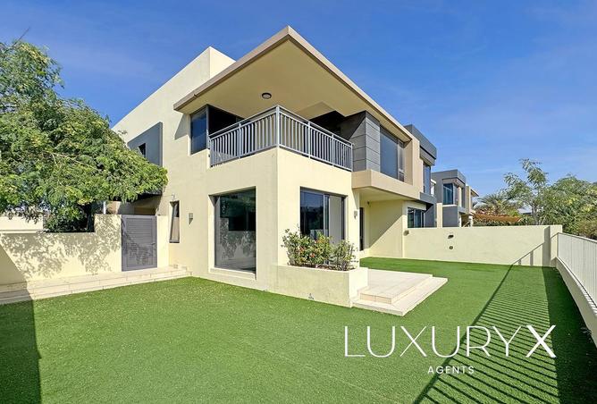 68275586 - الصورة الرئيسية للعقار