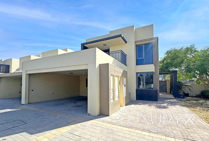 68275586 - صورة العقار 2