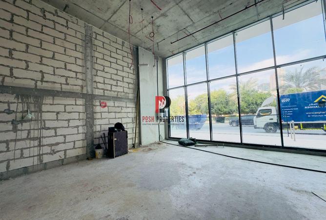 80271198 - صورة العقار 3