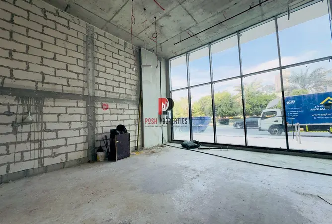 80271198 - Property Image 2