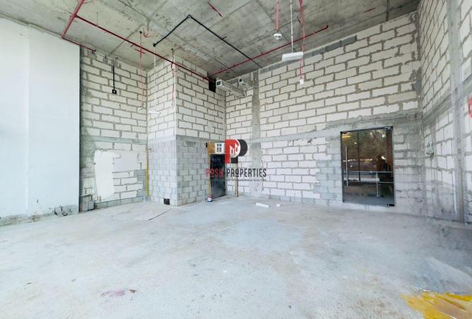 80271198 - صورة العقار 2