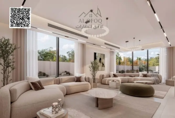 122460359 - Property Image 2