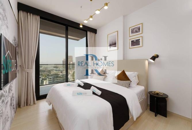 15970676 - صورة العقار 3