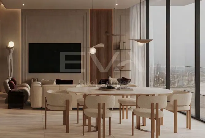 110039184 - Property Image 3