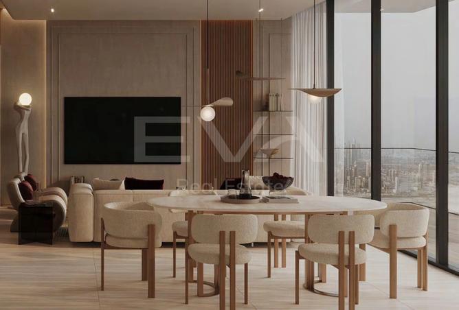110039184 - صورة العقار 3