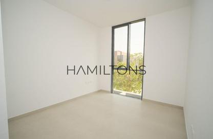 Villa - 4 - 5 for sale in Sendian - Masaar - Tilal City - Sharjah