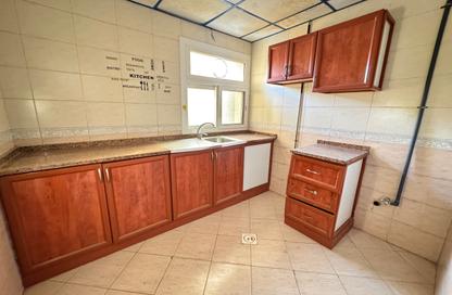Apartment - 1 - 1 for rent in Muwaileh 3 Building - Muwaileh - Sharjah Apartment - 1 - 1 for rent in Muwaileh 3 Building - Muwaileh - Sharjah