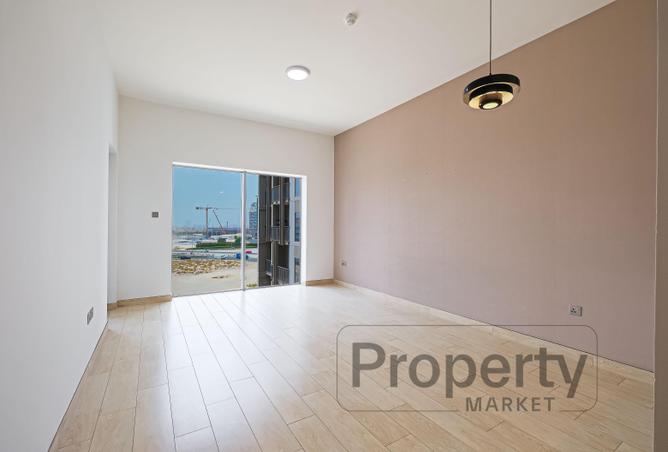 114613564 - Property Image 2