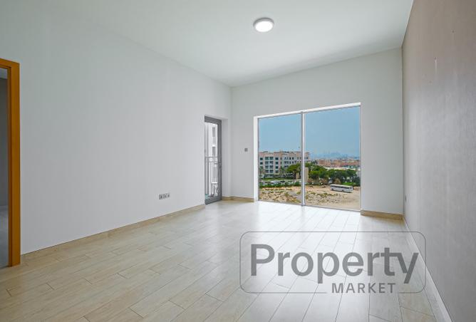 114613564 - Property Main Image