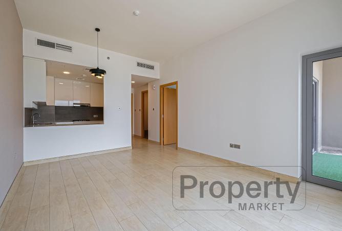 114613564 - Property Image 3