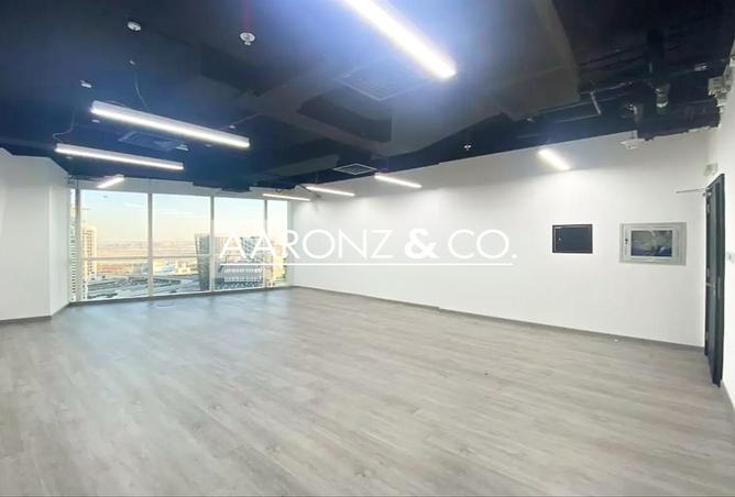 80257273 - Property Image 2