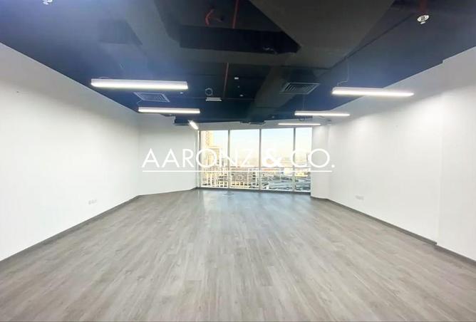 80257273 - Property Main Image