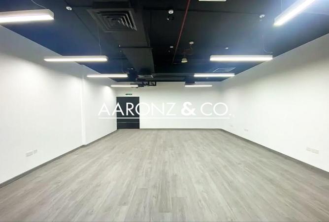 80257273 - Property Image 3