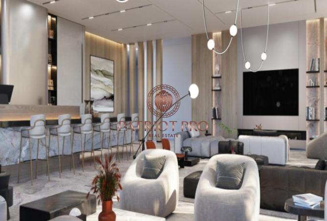 51613415 - Property Image 2